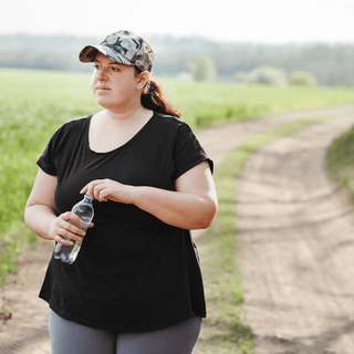 How To Combat Dehydration After Bariatric Surgery